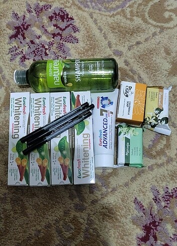 Sampuan