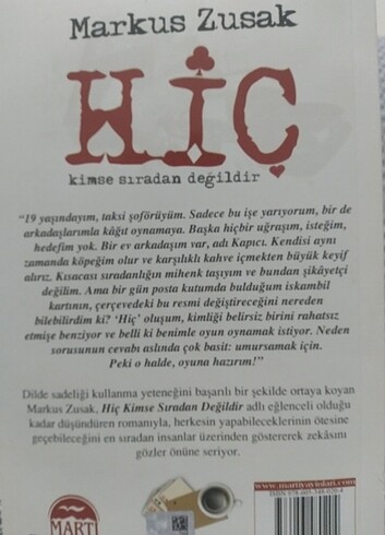  HİÇ
