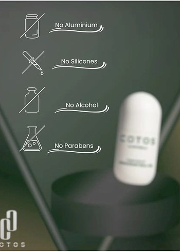 Rollon Deodorant - Görsel 2