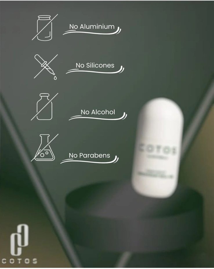 Rollon Deodorant - Görsel 2