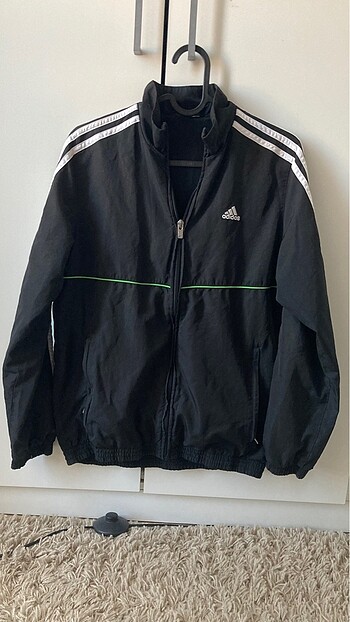 adidas ust
