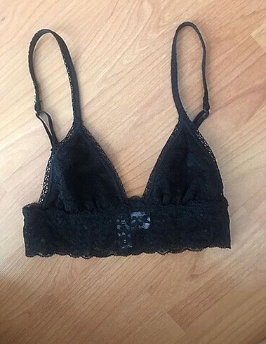 yeni bralet
