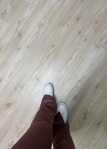 Nike Ayakkani