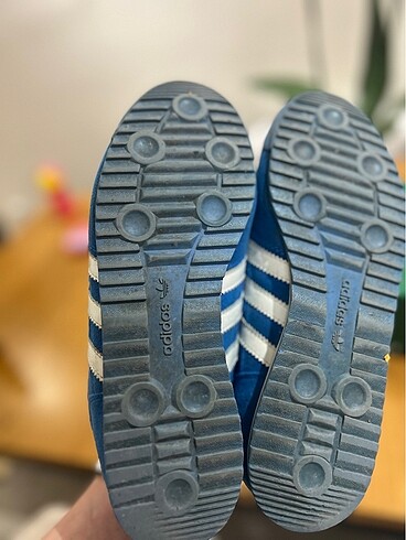 Adidas Adidas bayan ayakkabı