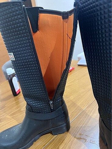 Harley Davidson Harley davıdson çizme