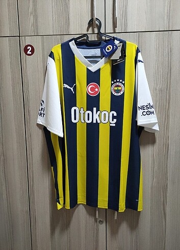 Forma fenerium marka