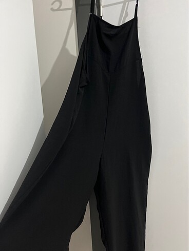 HAMİLE GİYİM - Görsel 5