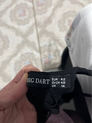 HAMİLE GİYİM - Görsel 6