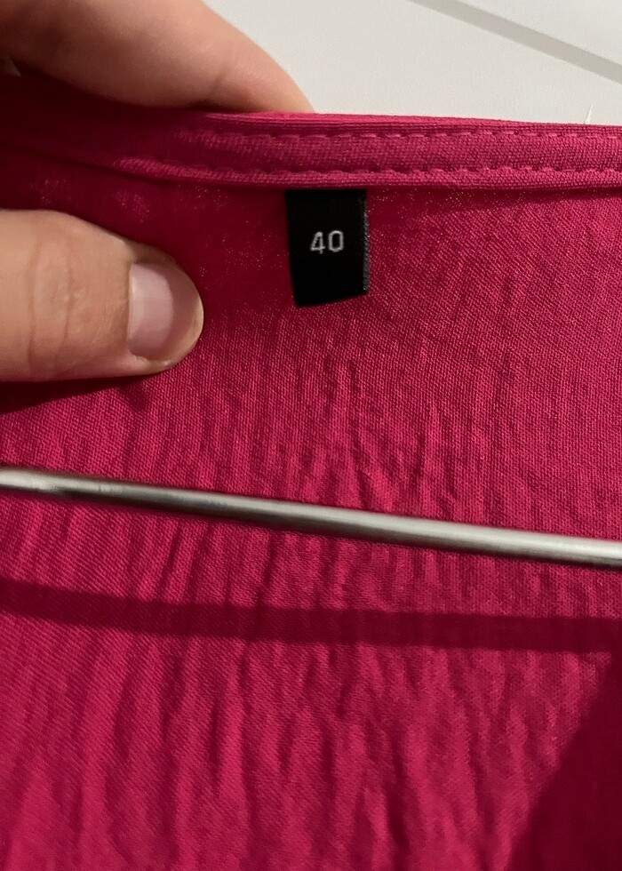 HAMİLE GİYİM - Görsel 2