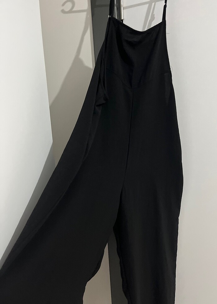 HAMİLE GİYİM - Görsel 5