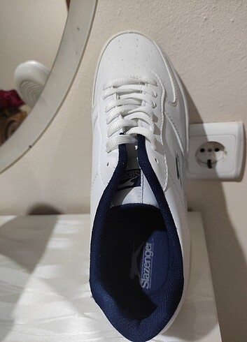 Slazenger