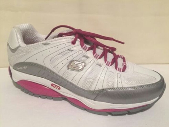 skechers shape ups