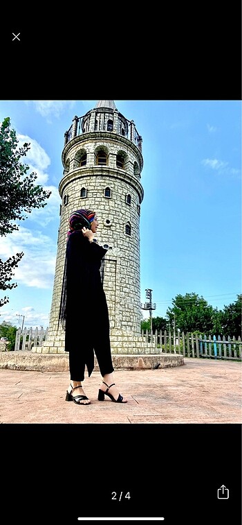 38 Beden İkili takım