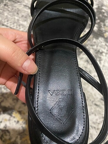 37 Beden Sıfır ürün