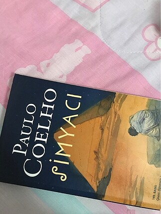 Kitap