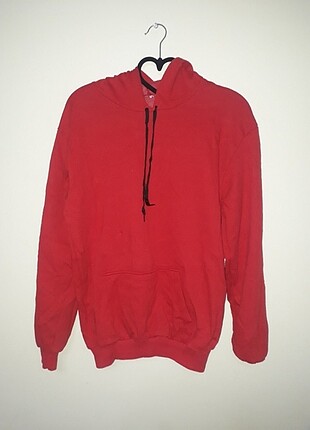Diğer Sweat