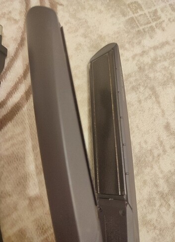 Babyliss Saç Düzleştiricisi