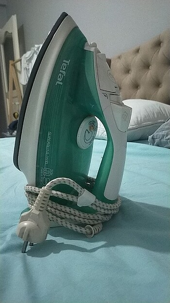 @tefal