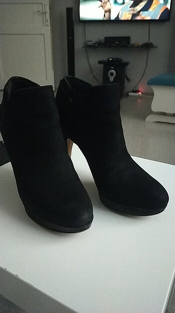 Vince @vince camuto bot
