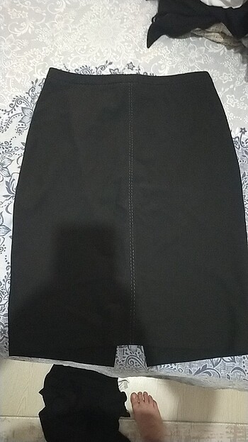 @zara etek