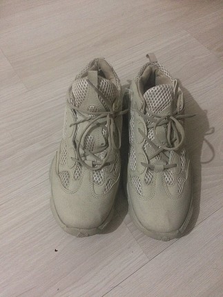 Adidas Çok temiz