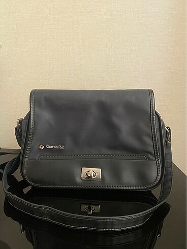 Samsonite canta