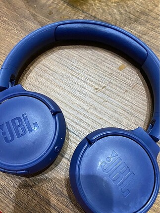 Jbl kulaklık