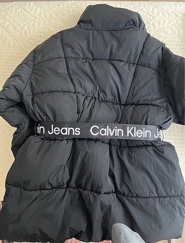 Calvin Klein Calvin Klein mont