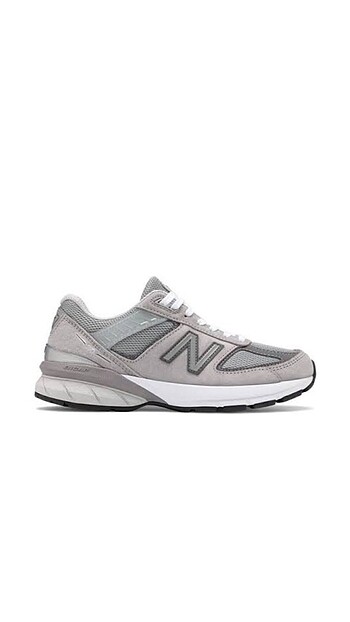 new balance 990 v5 (orijinal)