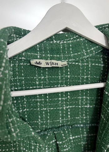 Tesettür Gömlek - Görsel 2