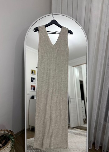 Tesettür takım - Görsel 2