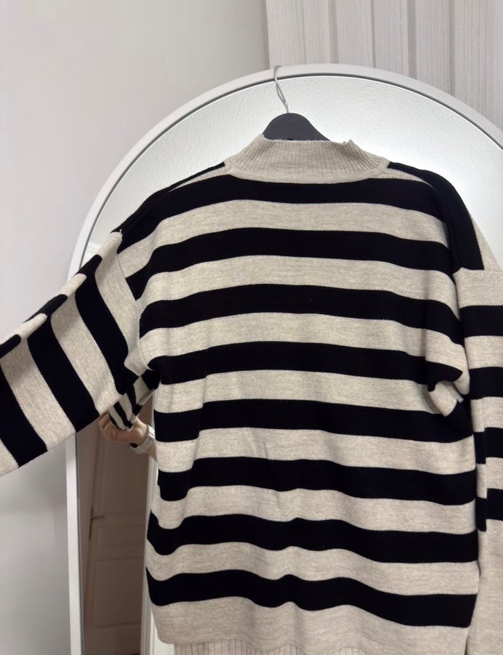 Tesettür takım - Görsel 3