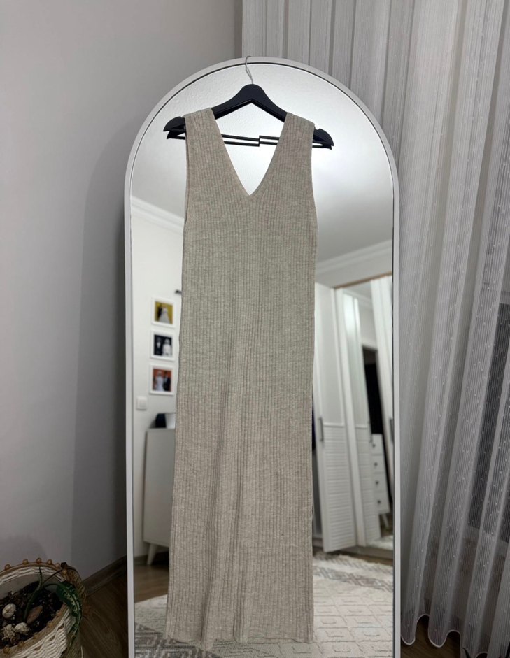 Tesettür takım - Görsel 2