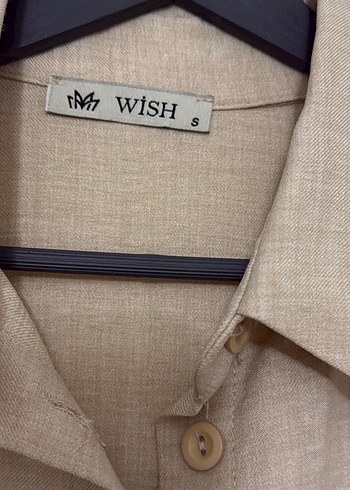 Tesettür gömlek - Görsel 5