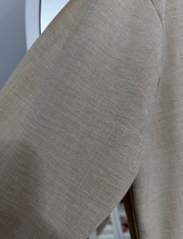 Tesettür gömlek - Görsel 3