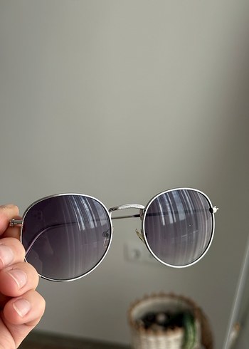 Güneş gözlüğü - Görsel 5