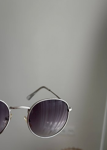 Güneş gözlüğü - Görsel 3