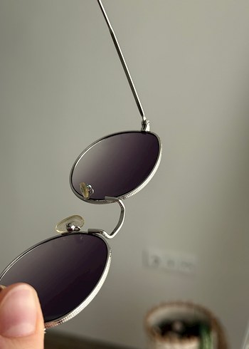 Güneş gözlüğü - Görsel 4