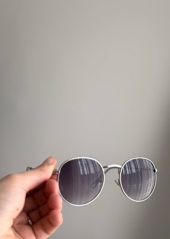 Güneş gözlüğü - Görsel 2