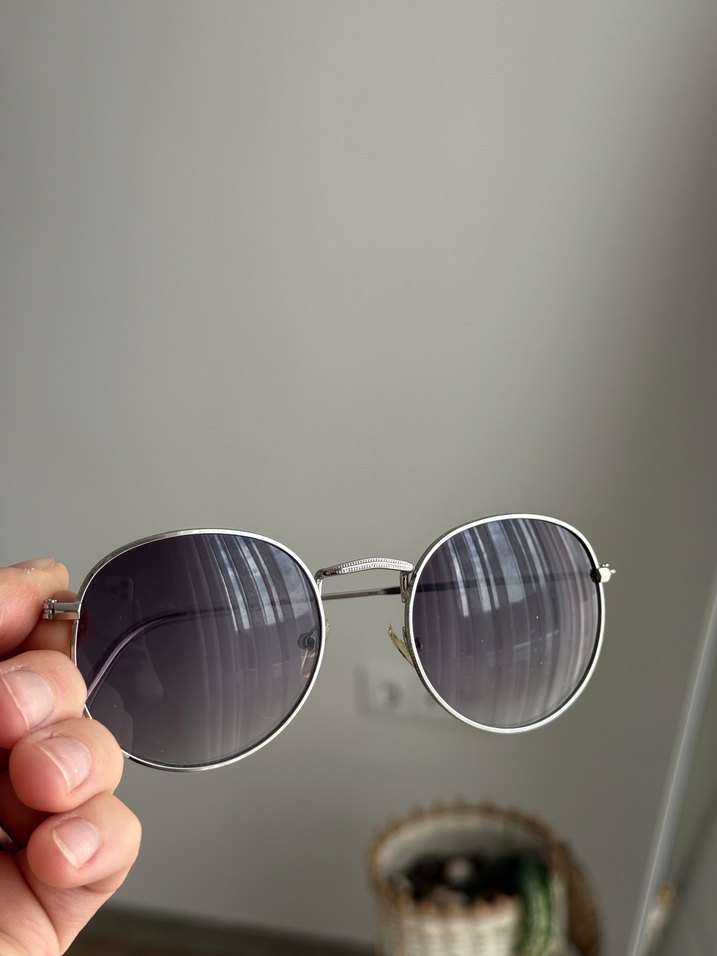 Güneş gözlüğü - Görsel 5