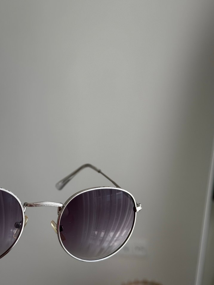 Güneş gözlüğü - Görsel 3