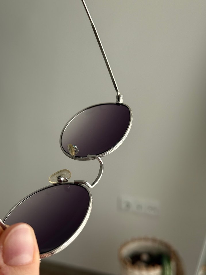 Güneş gözlüğü - Görsel 4