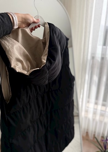 Şişme yelek - Görsel 5