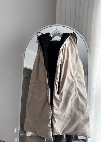 Şişme yelek - Görsel 4