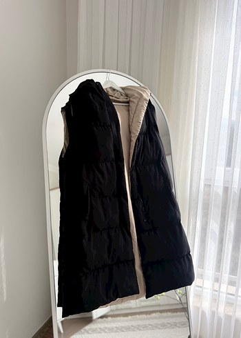 Şişme yelek - Görsel 3