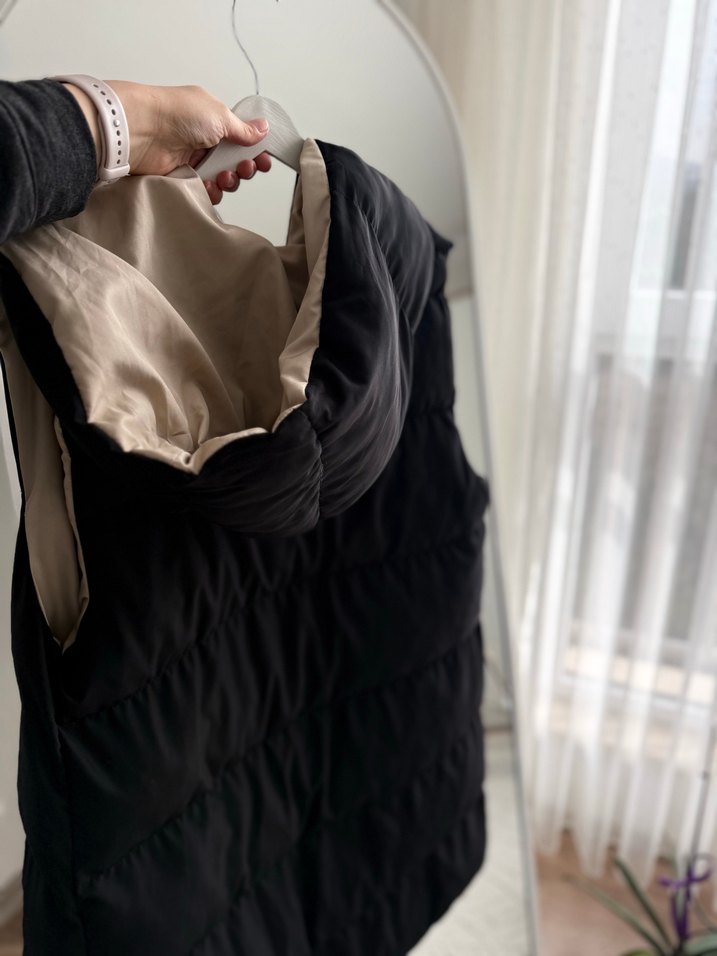 Şişme yelek - Görsel 5