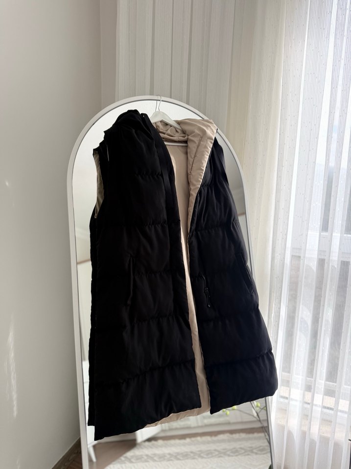 Şişme yelek - Görsel 3