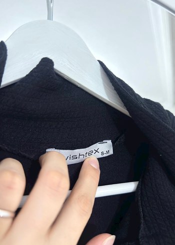 Tesettür elbise - Görsel 3