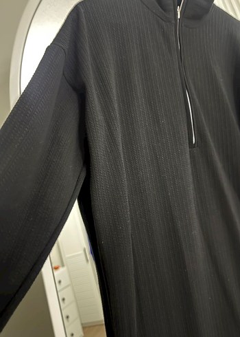 Tesettür elbise - Görsel 2