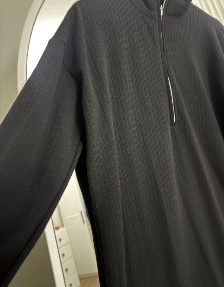 Tesettür elbise - Görsel 2